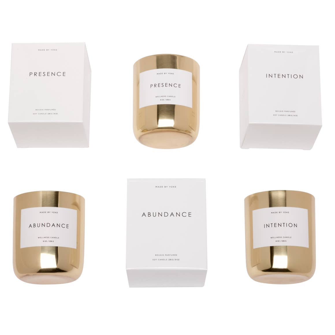 Guide 101 | How To Scent Your Home