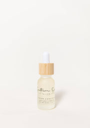 Nature's Botox Bee Venom Concentrate+