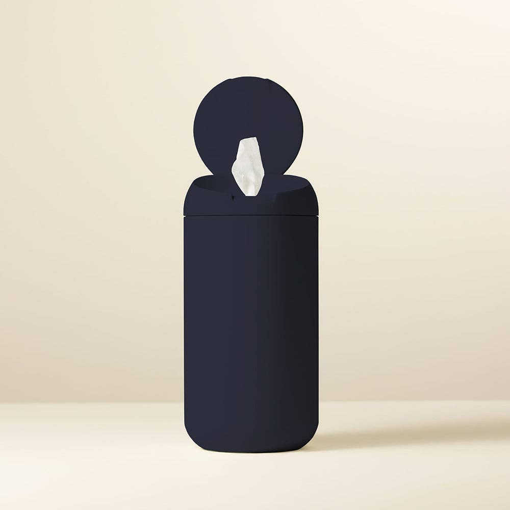 Biom Mini™ Dispenser: Midnight