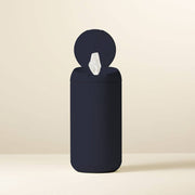 Biom Mini™ Dispenser: Midnight