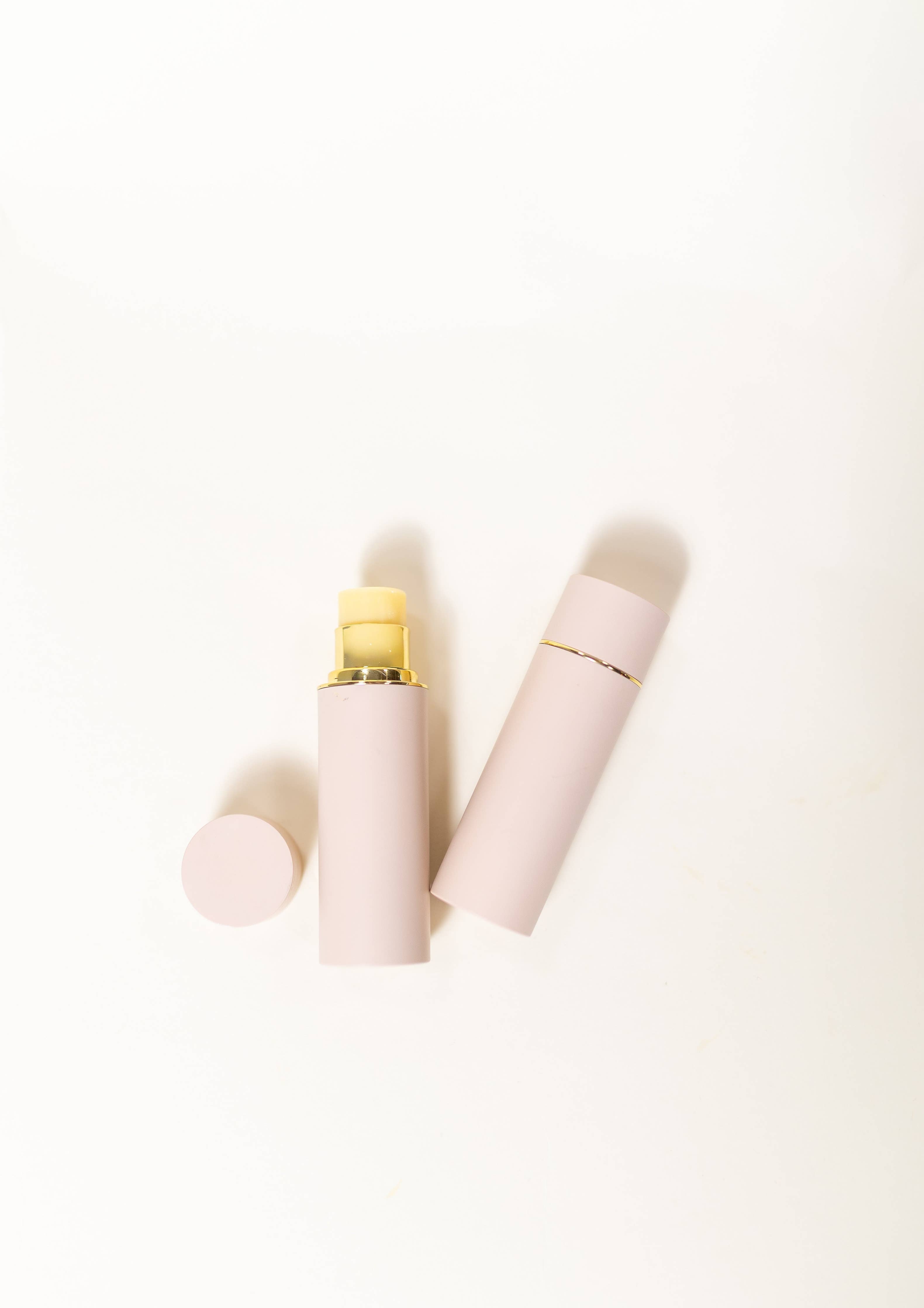 Nature's Botox Bee Venom + Bakuchiol Stick