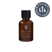 Vitamin C Booster: Full Size (0.49 oz | 14 g)