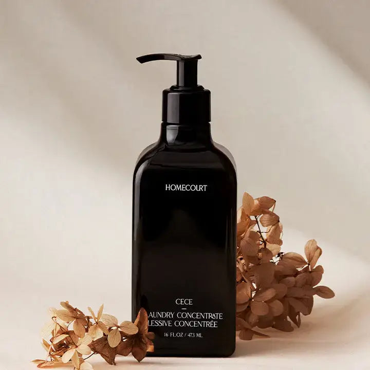 Laundry Concentrate | Half Case: Neroli Leaf / 16 oz