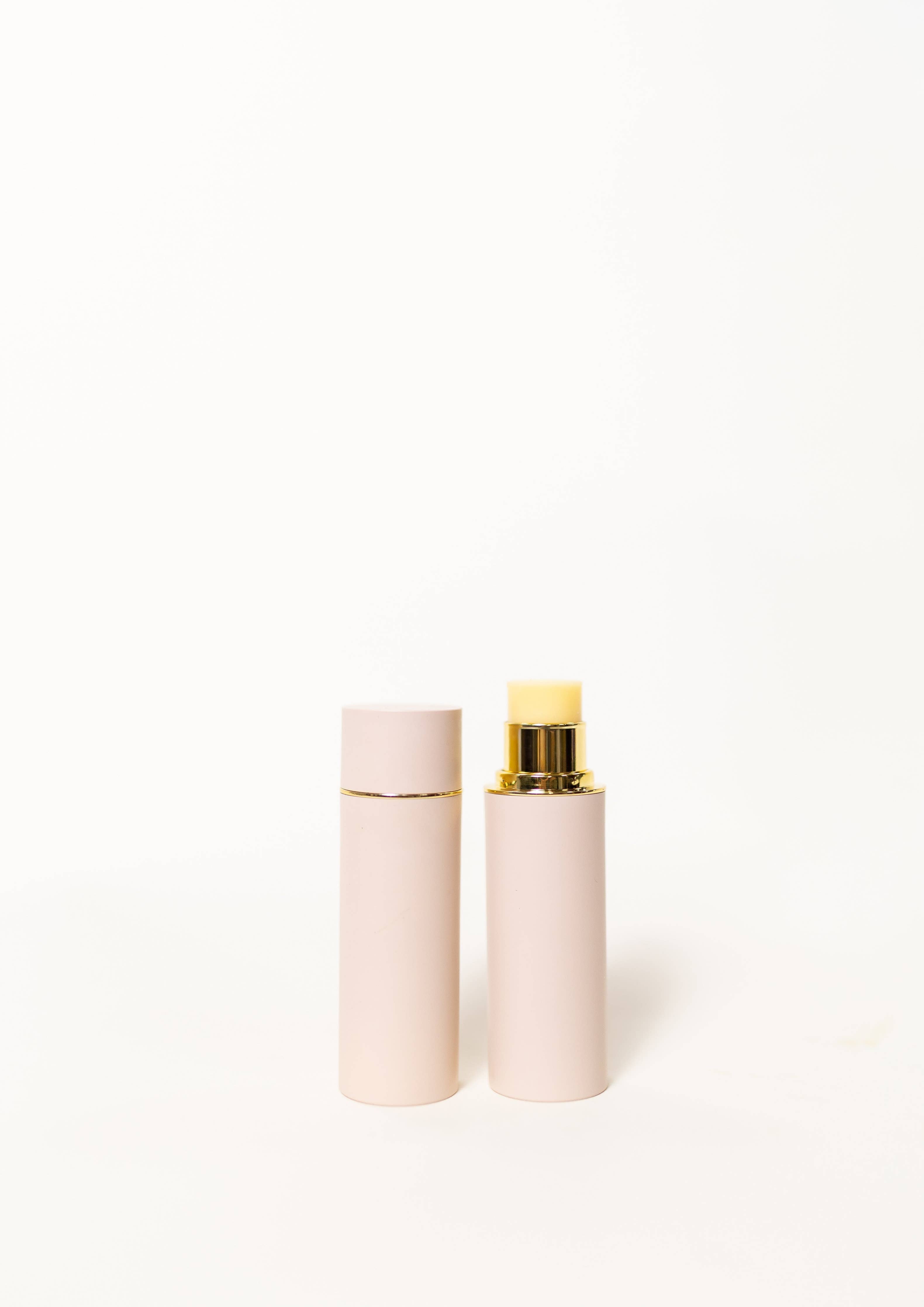 Nature's Botox Bee Venom + Bakuchiol Stick
