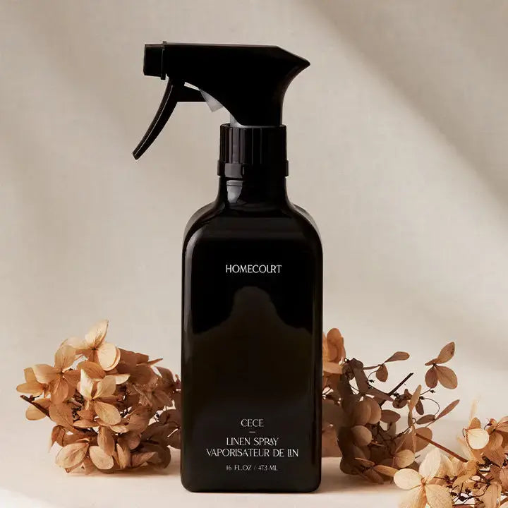 Linen Spray | Half Case: Neroli Leaf / 16 oz
