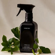 Linen Spray | Half Case: Neroli Leaf / 16 oz