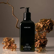 Dish Soap | Cece / 16 oz