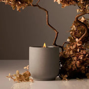 Signature Candle |  Cece