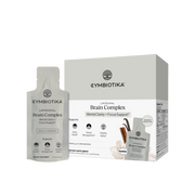 Liposomal Brain Complex