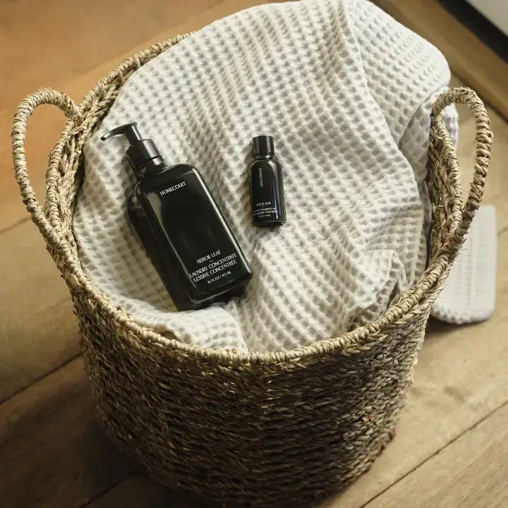 Laundry Concentrate | Half Case: Neroli Leaf / 16 oz