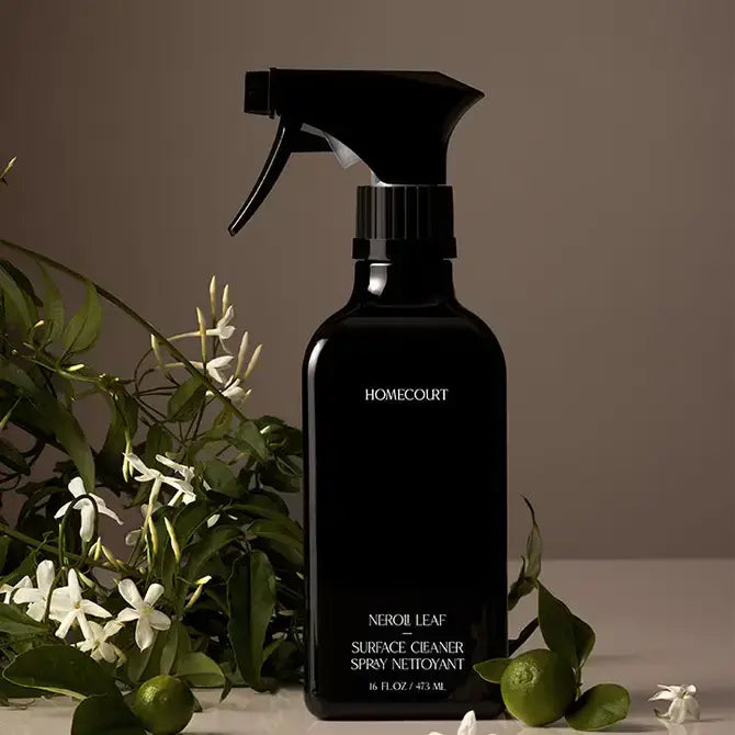 Surface Cleaner | Cipres Mint  16 oz
