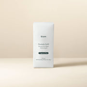 Flushable Wipes Refill (50ct)