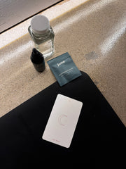 Juna Digestive Enzyme  Samples - 2 Servings