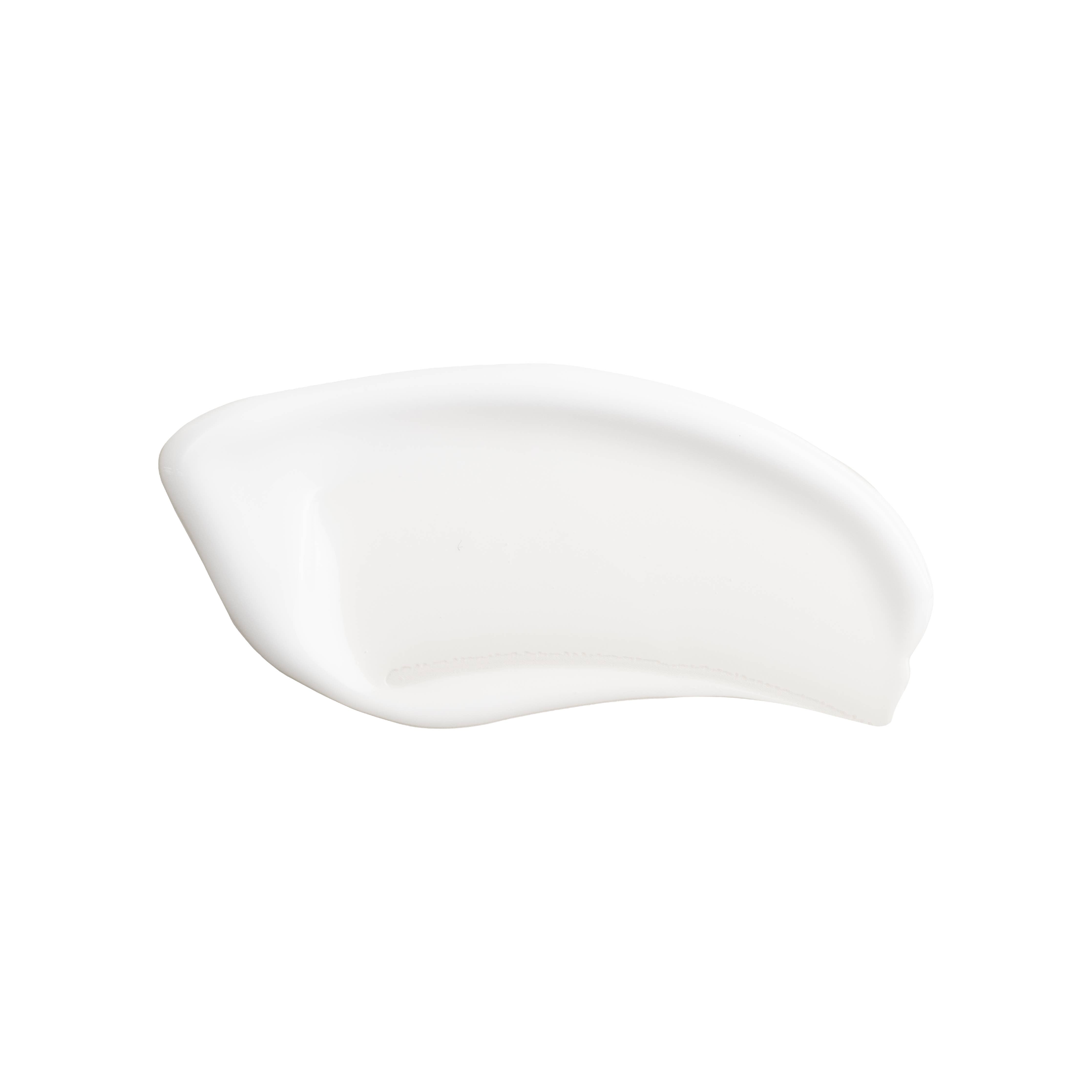 Pure Radiance Supreme Eye Cream