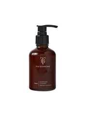 Renew Nourishing Cleanser: Full Size (3.9 fl oz | 120 ml)