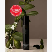 Room Deodorant | Neroli Leaf / 3.4 oz