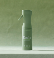 Verbena Santal - Air & Fabric Spray