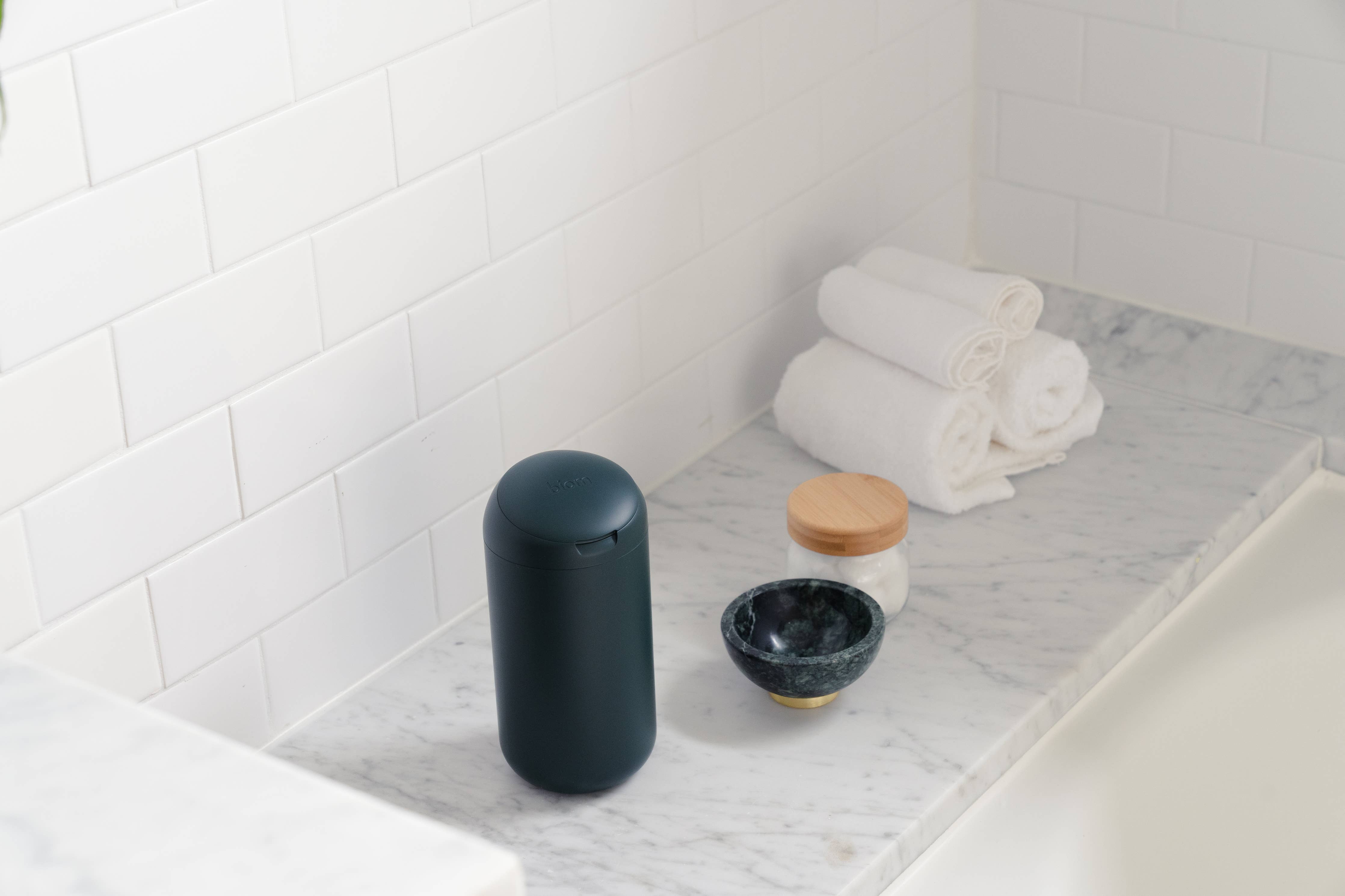 Flushable Wipes Refill (50ct)