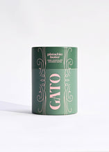 Chocolate Covered Dates with Pistachio Butter (x6 per tube)