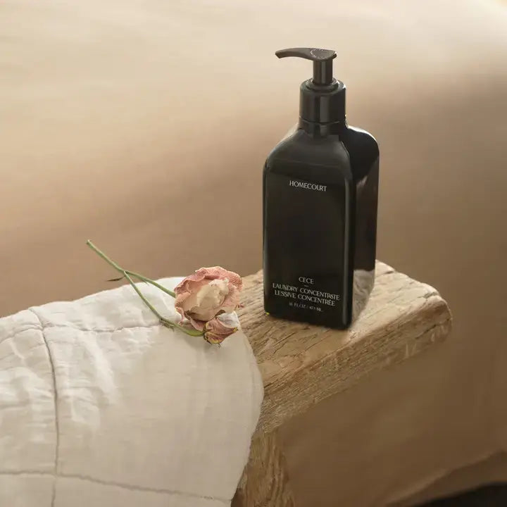 Laundry Concentrate | Half Case: Neroli Leaf / 16 oz