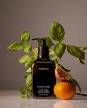 Hand Wash: Neroli Leaf