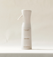 Fresh Poplin - Air & Fabric Spray