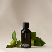 Laundry Fragrance Oil | Neroli Leaf / 1 oz