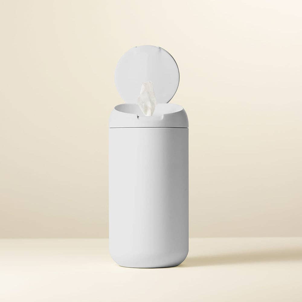 Biom Mini™ Dispenser: Bone