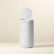 Biom Mini™ Dispenser: Bone