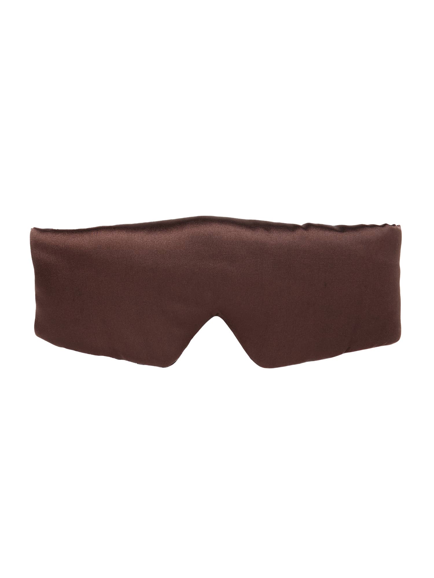 True Botanicals Satin Eye Mask