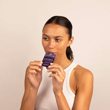Liposomal Elderberry