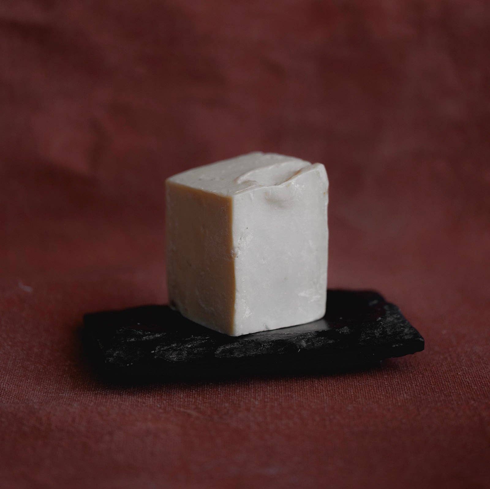 Olive Oil Soap