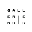 Gallerie Noir