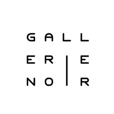 Gallerie Noir