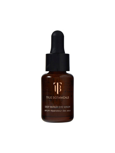 Deep Repair Eye Serum: Full Size (.42 fl oz | 12.5 ml)
