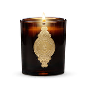 ARCHIVES | 10 oz, Boxed | Handcrafted Luxury Soy candle Candle