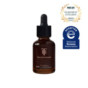 Anti-Aging Chebula Active Serum: Full Size (1 fl oz | 30 ml)