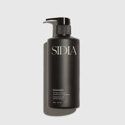 SOAKED: The Hand Exfoliant