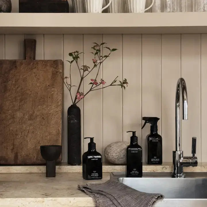 Dish Soap | Cece / 16 oz