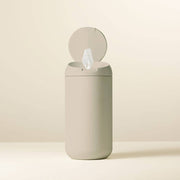 Biom Mini™ Dispenser: Dune