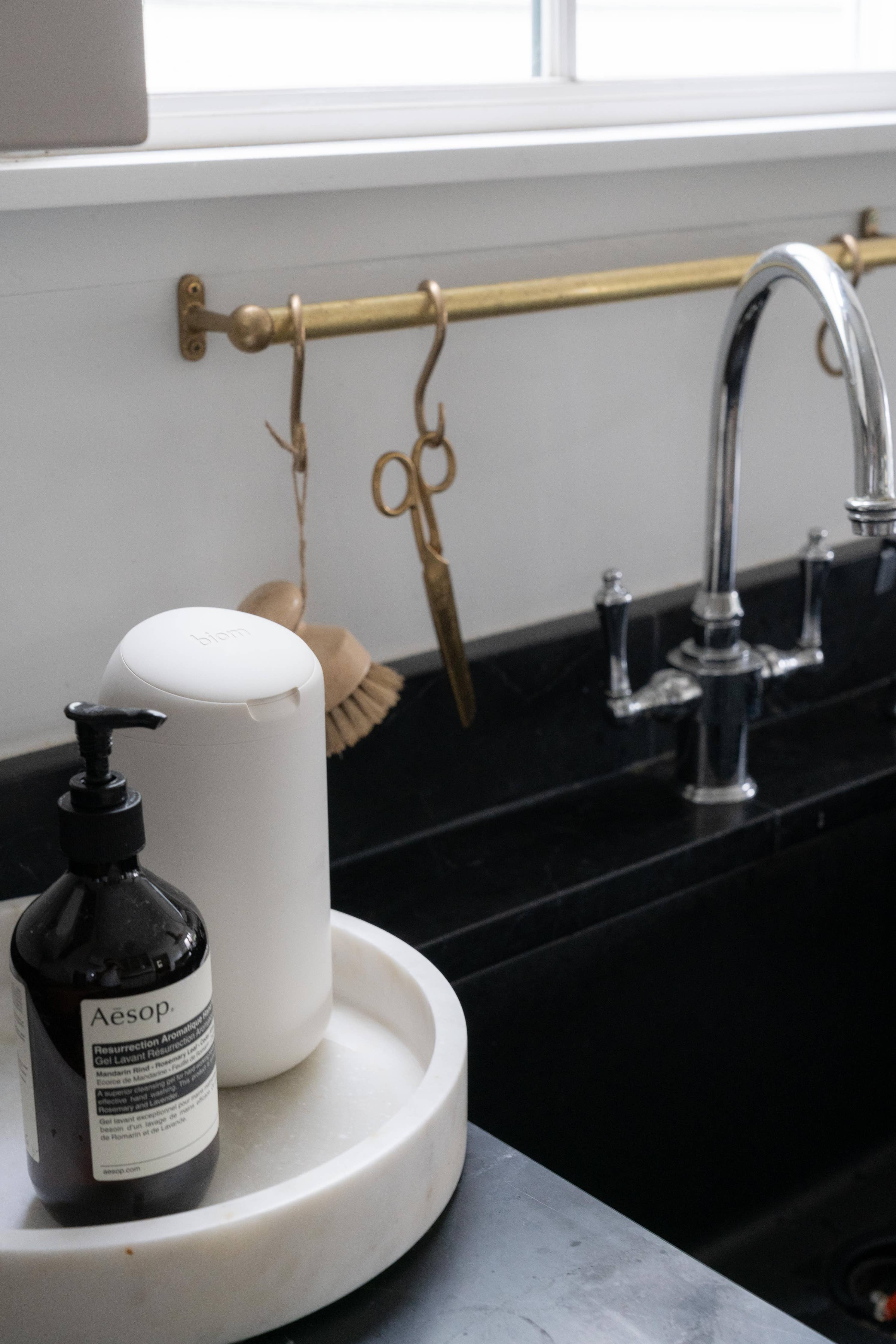 Flushable Wipes Refill (50ct)