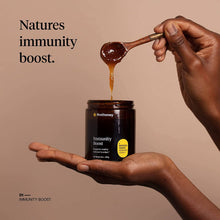 Manuka Honey 10+ for Immunity Boost (8.8oz)