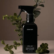 Surface Cleaner | Cipres Mint  16 oz