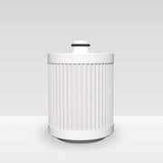 Diamond Series Shower Filter Refill