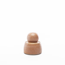 Blush Stash Jars: Medium