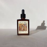 Niacinamide Balancing Toner: Travel / Mini (1.7 fl.oz.)