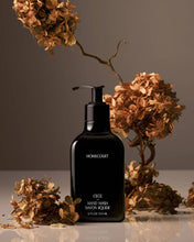 Hand Wash: Neroli Leaf