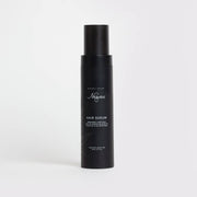 Hair Serum