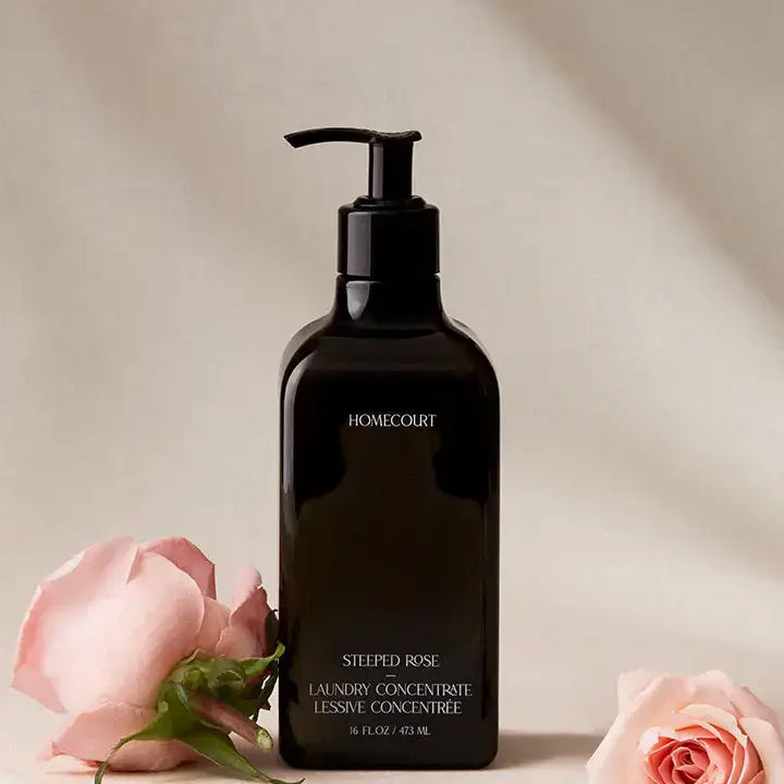 Laundry Concentrate | Half Case: Neroli Leaf / 16 oz