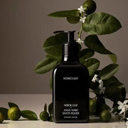 Hand Wash |  Neroli Leaf / 12 oz